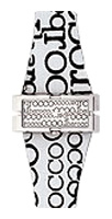 RoccoBarocco 202101SA82A13 wrist watches for women - 1 photo, picture, image