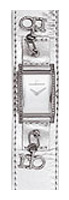 RoccoBarocco 202231SA8-13A wrist watches for women - 1 image, photo, picture