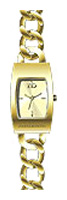 RoccoBarocco 5887GMG-1A wrist watches for women - 1 photo, picture, image