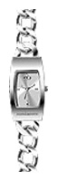 RoccoBarocco 5887SS-12A wrist watches for women - 1 photo, picture, image