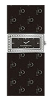 RoccoBarocco 6086LC-BB132BW wrist watches for women - 1 image, photo, picture