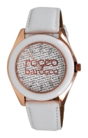 RoccoBarocco AMS-2.2.5 wrist watches for women - 1 image, photo, picture