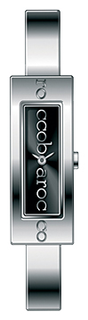 Wrist watch RoccoBarocco for Women - picture, image, photo