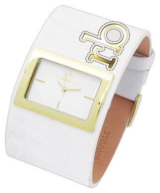 Wrist watch RoccoBarocco for Women - picture, image, photo