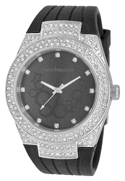 RoccoBarocco BGH-1.1.3 wrist watches for women - 1 image, picture, photo