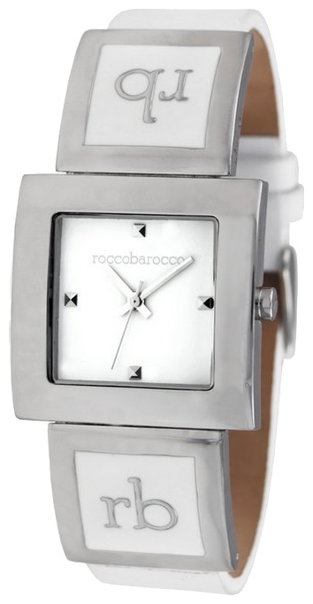 Wrist watch RoccoBarocco for Women - picture, image, photo