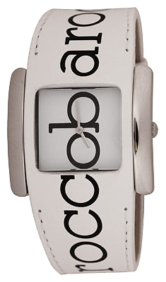 RoccoBarocco CHK-B wrist watches for women - 1 image, picture, photo