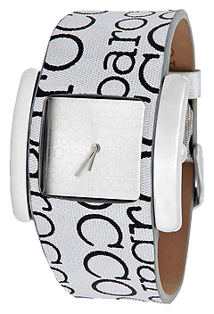 Wrist watch RoccoBarocco for Women - picture, image, photo