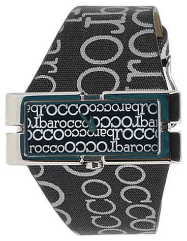 RoccoBarocco CHR-B wrist watches for women - 1 image, photo, picture
