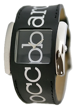 Wrist watch RoccoBarocco for Women - picture, image, photo