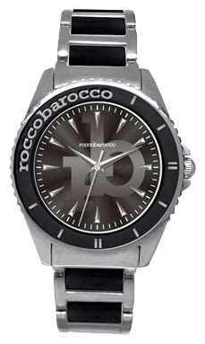 RoccoBarocco CL.1.1.3 wrist watches for women - 1 image, picture, photo