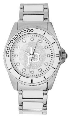 Wrist watch RoccoBarocco for Women - picture, image, photo