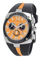 RoccoBarocco COD 1.12.3 wrist watches for men - 1 photo, image, picture