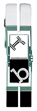 Wrist watch RoccoBarocco for Women - picture, image, photo