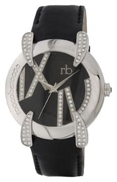 Wrist watch RoccoBarocco for Women - picture, image, photo