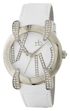 Wrist watch RoccoBarocco for Women - picture, image, photo