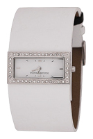 RoccoBarocco DV-B wrist watches for women - 1 picture, photo, image