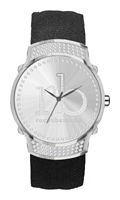 Wrist watch RoccoBarocco for Women - picture, image, photo