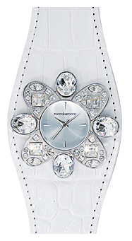 Wrist watch RoccoBarocco for Women - picture, image, photo