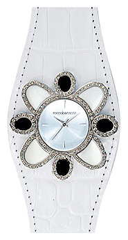 Wrist watch RoccoBarocco for Women - picture, image, photo