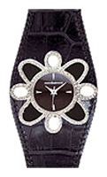 RoccoBarocco FSCOOPL6 wrist watches for women - 1 picture, image, photo