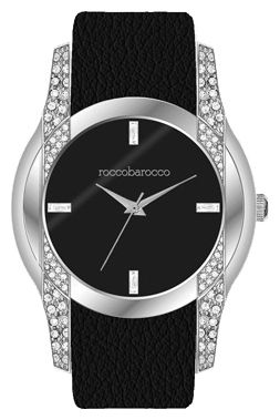 Wrist watch RoccoBarocco for Women - picture, image, photo