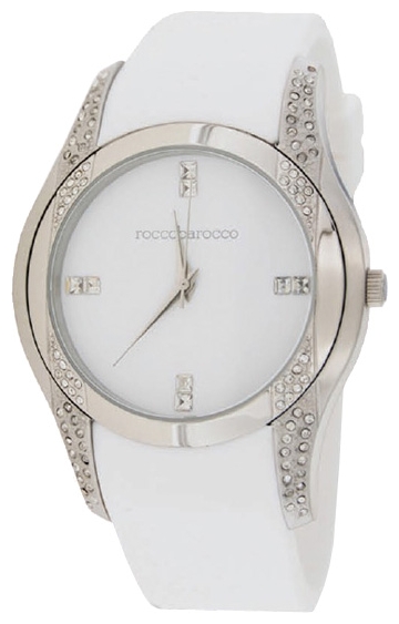 Wrist watch RoccoBarocco for Women - picture, image, photo