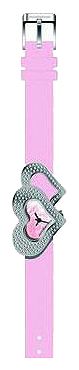 Wrist watch RoccoBarocco for Women - picture, image, photo