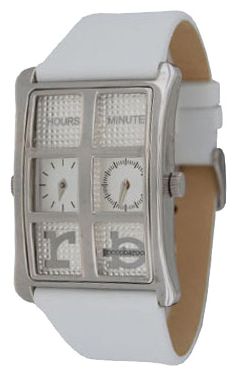 Wrist watch RoccoBarocco for Women - picture, image, photo