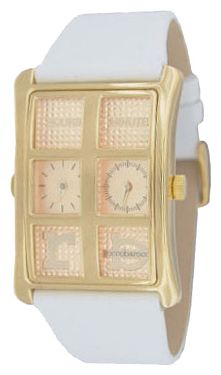 Wrist watch RoccoBarocco for Women - picture, image, photo