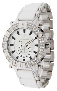 Wrist watch RoccoBarocco for Women - picture, image, photo