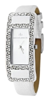 Wrist watch RoccoBarocco for Women - picture, image, photo