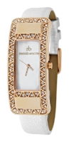 Wrist watch RoccoBarocco for Women - picture, image, photo