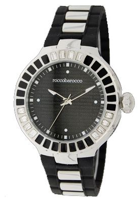 Wrist watch RoccoBarocco for Women - picture, image, photo