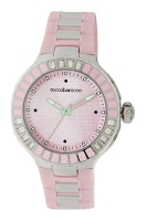 Wrist watch RoccoBarocco for Women - picture, image, photo