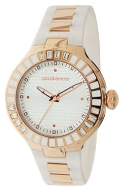 Wrist watch RoccoBarocco for Women - picture, image, photo