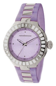 Wrist watch RoccoBarocco for Women - picture, image, photo