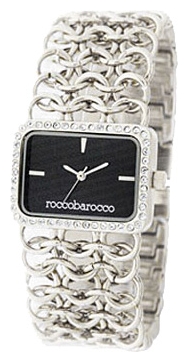 RoccoBarocco JOS-3.1.3 wrist watches for women - 1 photo, image, picture
