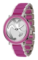 Wrist watch RoccoBarocco for Women - picture, image, photo