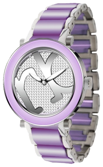 Wrist watch RoccoBarocco for Women - picture, image, photo