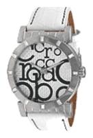 RoccoBarocco LON-2.2.3 wrist watches for women - 1 image, picture, photo