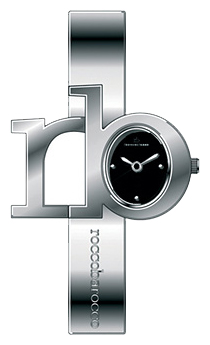 Wrist watch RoccoBarocco for Women - picture, image, photo