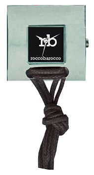 Wrist watch RoccoBarocco for Women - picture, image, photo