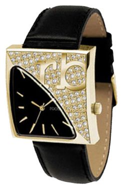 Wrist watch RoccoBarocco for Women - picture, image, photo