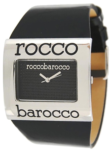 Wrist watch RoccoBarocco for Women - picture, image, photo