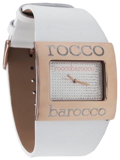 Wrist watch RoccoBarocco for Women - picture, image, photo