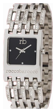 Wrist watch RoccoBarocco for Women - picture, image, photo