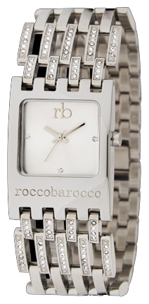 Wrist watch RoccoBarocco for Women - picture, image, photo