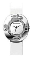 RoccoBarocco ND-B wrist watches for women - 1 picture, image, photo
