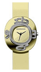 Wrist watch RoccoBarocco for Women - picture, image, photo